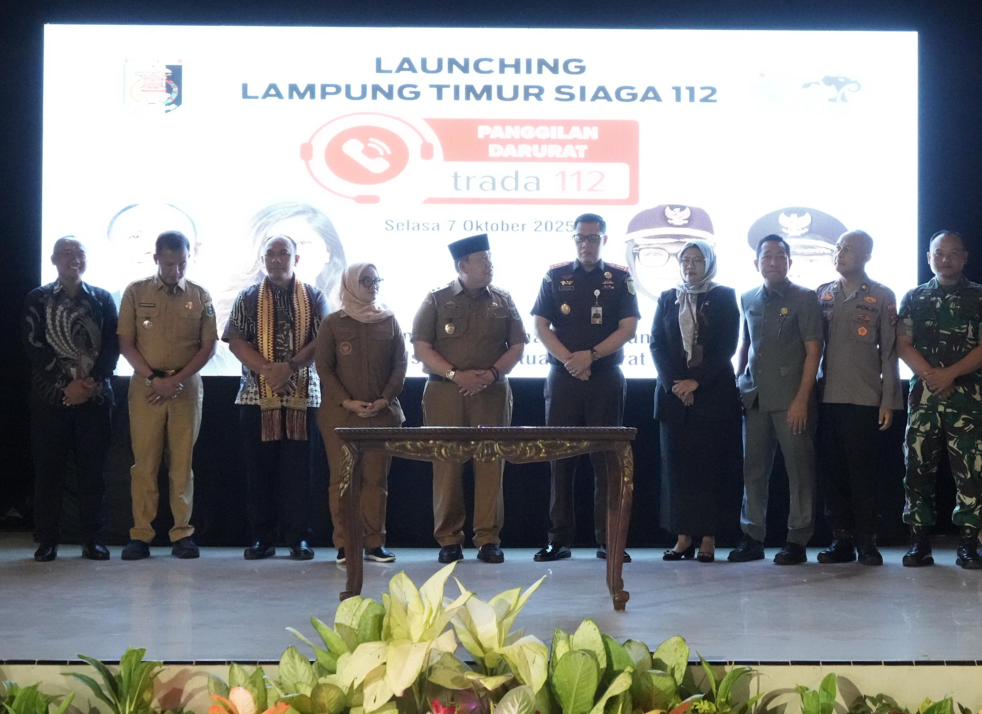 Lampung Timur News